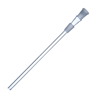product-compare-64095527