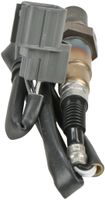 0258986605/BOS SONDA LAMBDA HONDA CR-V BOSCH