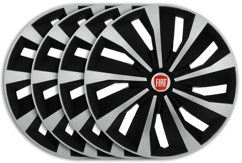 Ünlüoto Yedek Parça | 3.Vites Dişlisi 1.3 1.4 1.6 Fiat Doblo Linea Albea Grande Punto Palio Egea Brava Bravo Marea Panda Fiorino 500l 46767058tek