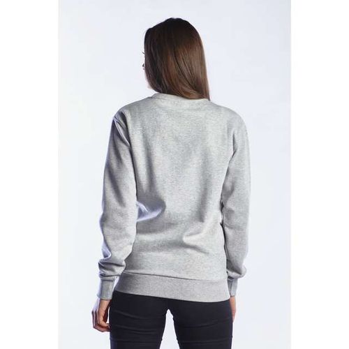 Ellesse MANZANILLO r.12 (M) na Arena.pl