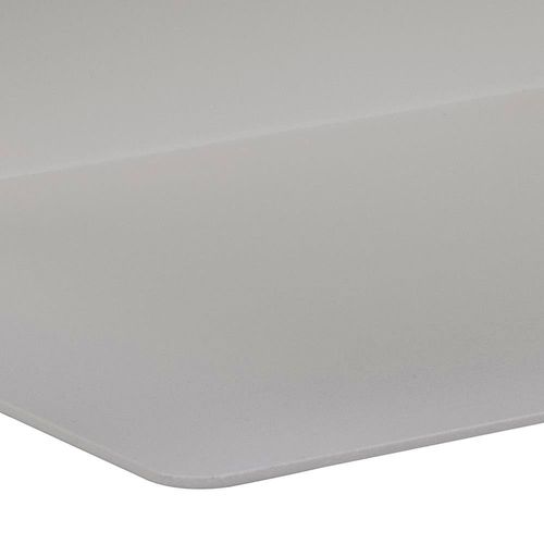 Półka Joliet biała S na Arena.pl