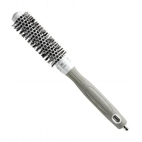 OLIVIA GARDEN SZCZOTKA OKRĄGŁA CERAMIC ION Do Modelowania Włosów CI45 T45 na Arena.pl