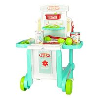 product-compare-64091305