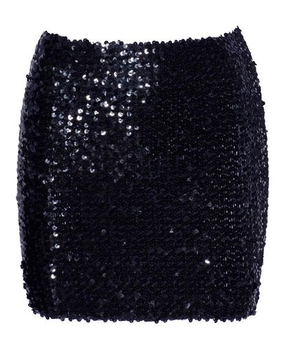 Sequin Skirt L na Arena.pl