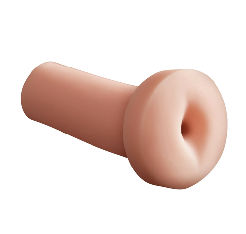 Masturbator Pipedream Pdx Male Pump And Dump Stroker Light na Arena.pl