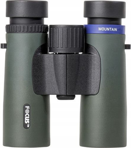 Lornetka Focus Mountain 8x33 na Arena.pl