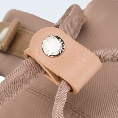 plecak ptn gamma-5318 beige na Arena.pl