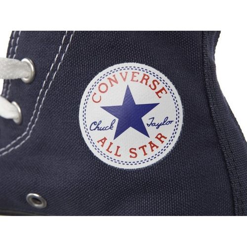 Converse 3J233 Rozmiar - 33,5 na Arena.pl