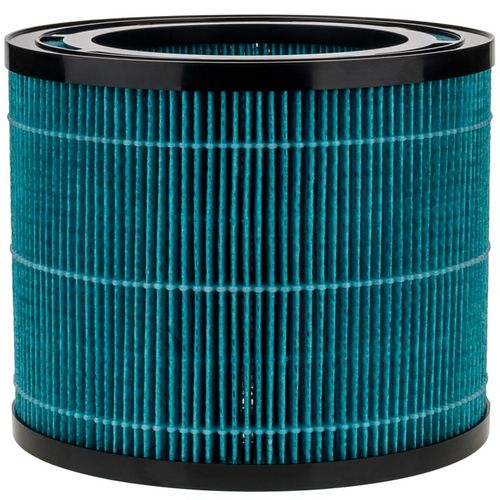 2x Filtr do oczyszczacza powietrza Klarta Humea nawilżacza na Arena.pl