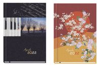 TERMINARZ AGENDA T-AGENDA 2025