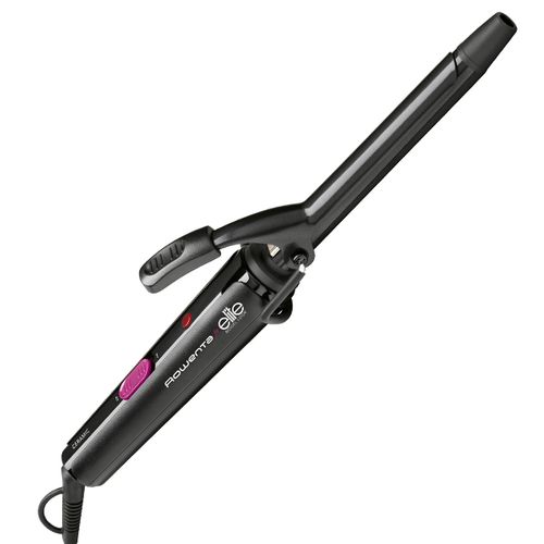 Lokówka Rowenta CF2112 Basic Curler Elite na Arena.pl