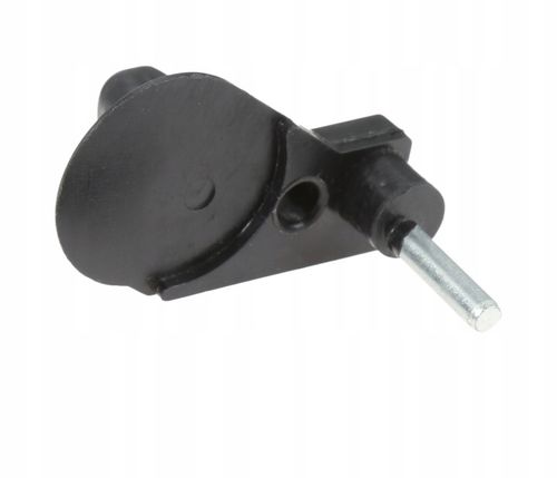 ŁAPACZ ŁAŃCUCHA SPRZĘŻYNA PIŁY SPALINOWA NAC CS na Arena.pl