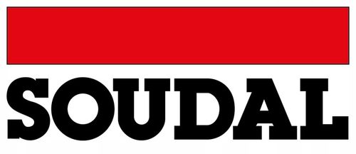 SOUDAL PIANOKLEJ DO STYROPIANU XPS EPS SOUDATHERM na Arena.pl