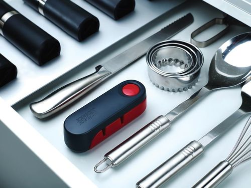 Ostrzałka do noży Joseph Joseph na Arena.pl