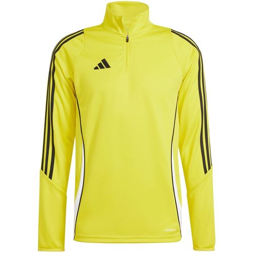 Bluza adidas Tiro 24 Training Top M IS1043 S na Arena.pl