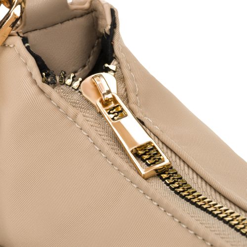 torba ptn jn-16-0368 beige na Arena.pl