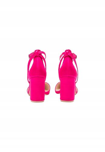 RAID Czółenka KATY R41 na Arena.pl