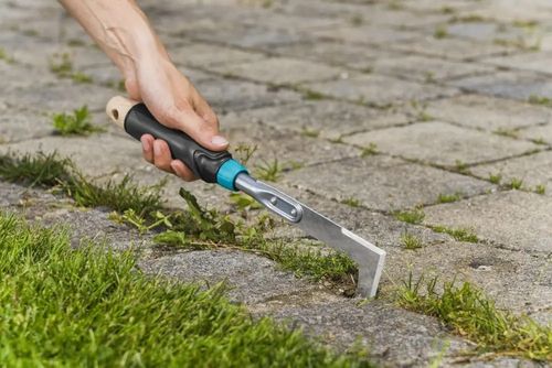 Skrobak GARDENA EcoLine 17704-20 na Arena.pl