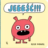 Jeeeść!!!