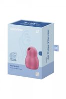 product-compare-63968066