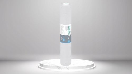 PODKŁAD PAPIEROWY JEDNORAZOWY MEDIXLITE 70 X 50 CM na Arena.pl