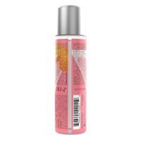 system jo - h2o lubricant cocktails cosmopolitan 60 ml