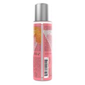 system jo - h2o lubricant cocktails cosmopolitan 60 ml