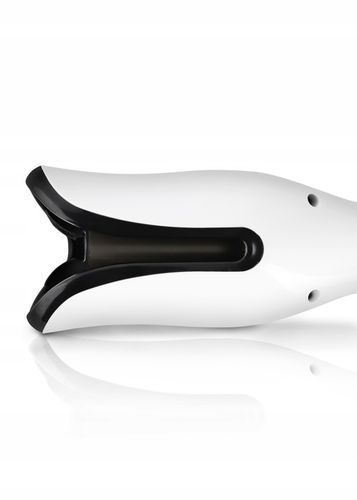 LOKÓWKA DO WŁOSÓW AUTOMATYCZNA CERAMICZNA CURL LCD na Arena.pl