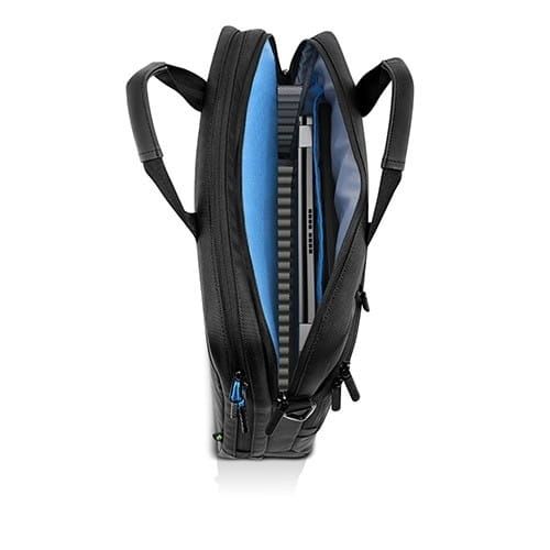 Dell Torba Pro 15 PO1520C na Arena.pl