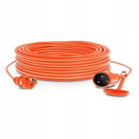 product-compare-64726848
