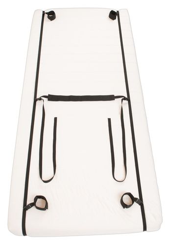 bad kitty door &bed restraints na Arena.pl