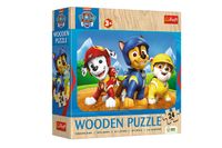 product-compare-56145340