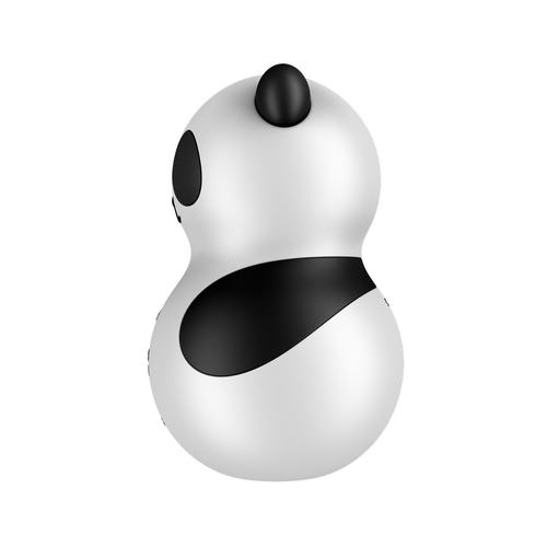 stymulator łechtaczki pocket panda satisfyer na Arena.pl