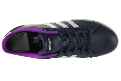 adidas VS CONEO QT W (BB9648) na Arena.pl