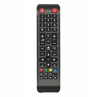 PILOT ORANGE SAMSUNG ICU100 SAGEMCOM