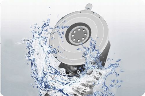 UCHWYT DO SAMOCHODU NA TELEFON TABLET SZYBĘ KOKPIT na Arena.pl