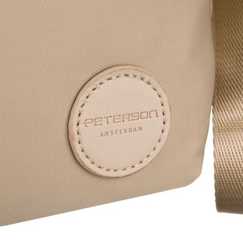torba ptn jn-13-0245 beige na Arena.pl