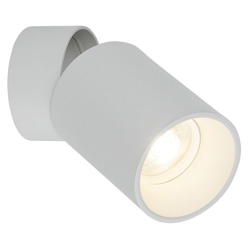 lampa reflektor spot logan downlight 5373 tk lighting na Arena.pl