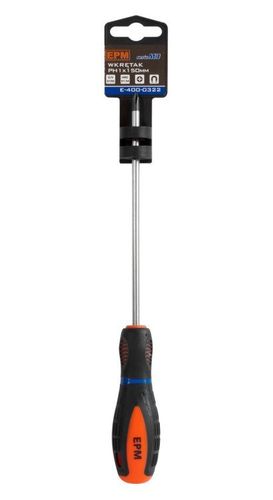 WKRĘTAK SERIA M3 PH3*150MM na Arena.pl