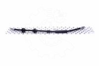 product-compare-63097064