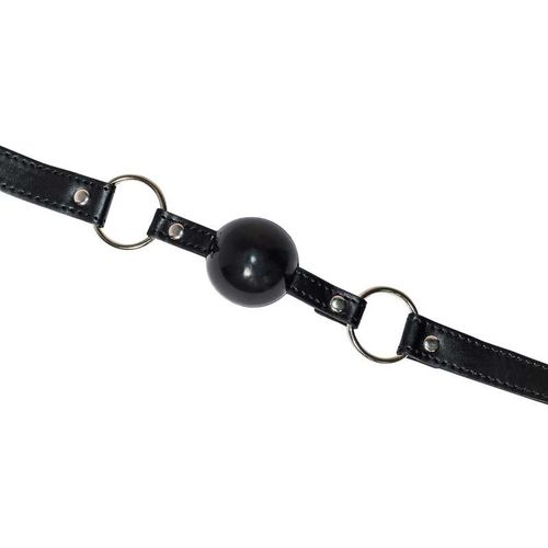 gag party hard sequin na Arena.pl