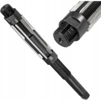 Rozwiertak nastawny HSS 11,75-12,75 mm GEKO G38260
