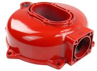 OBUDOWA POMPY CIŚNIENIOWEJ 2"