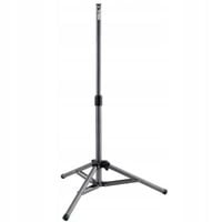 STATYW DO LAMP I LASERÓW 1M DED6908 DEDRA