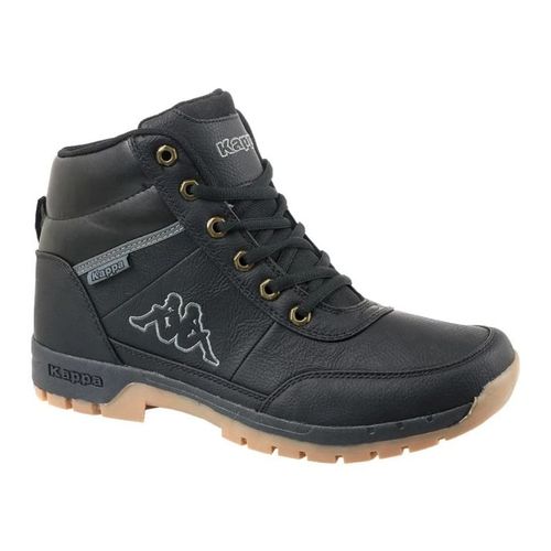 Buty Kappa Bright Mid Light M 242075 r.45 na Arena.pl