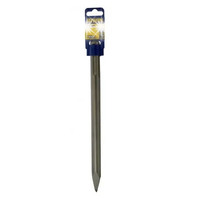 IRWIN DŁUTO SZPIC SDS MAX 400mm 10502185