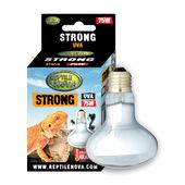 Reptile Nova UVA-75W-STRONG