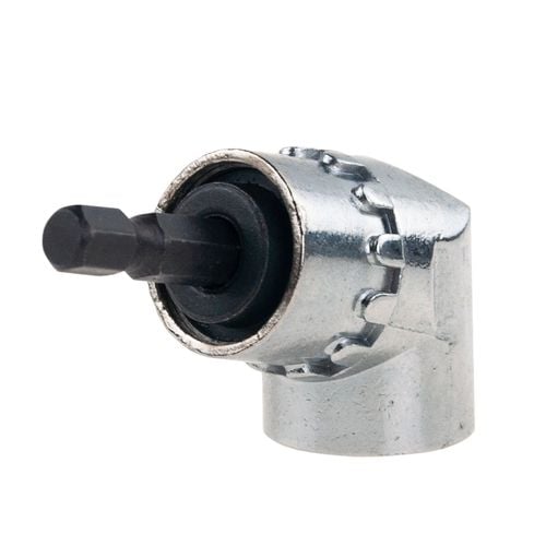 tg67390 adapter kątowy nasadka do wkrętarki uchwyt hex na Arena.pl