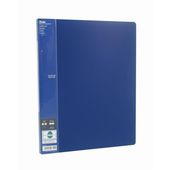 ALBUM OFERTOWY A4/A3 20 KIESZENI DCF642C PENTEL NIEBIESKI