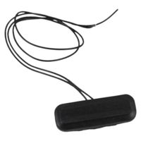 product-compare-62443583